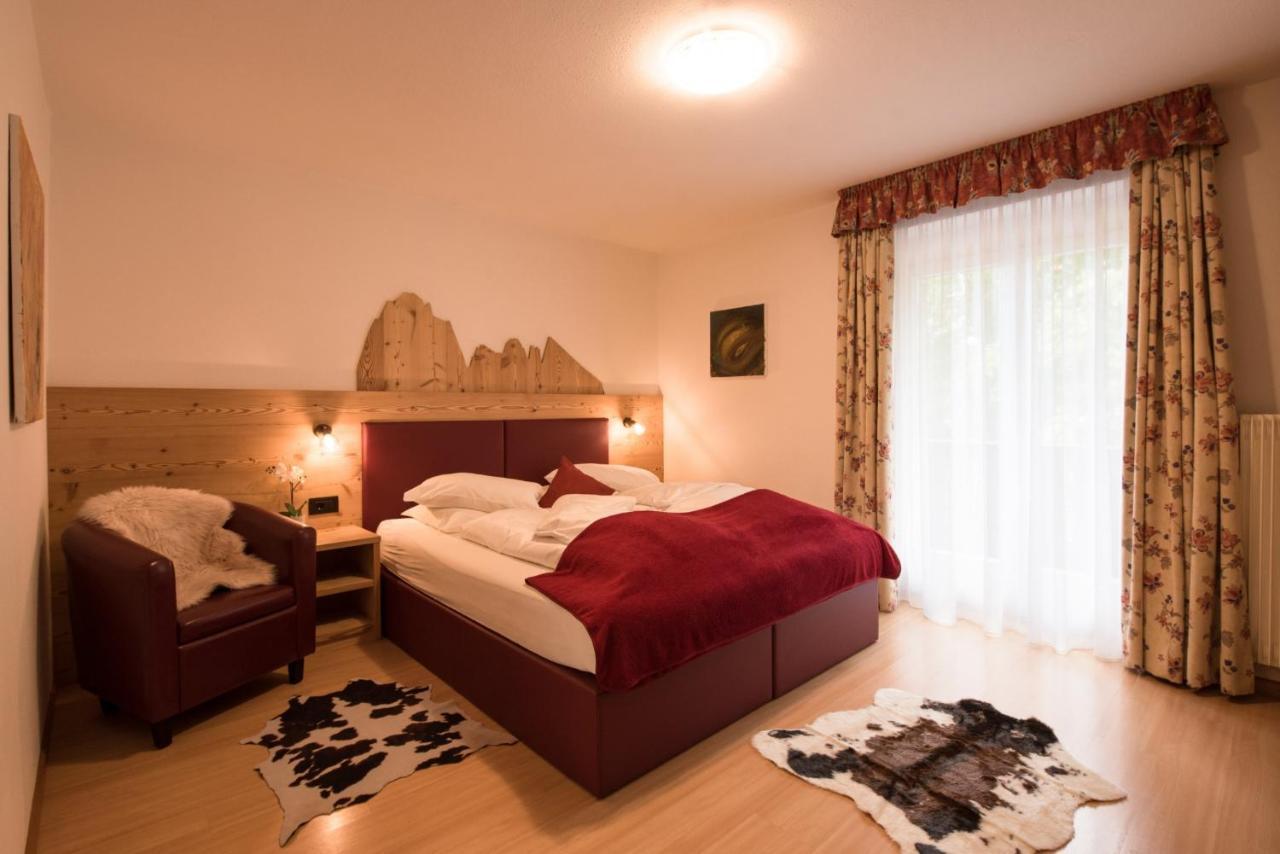 Residence Sisi Ортизеи Экстерьер фото
